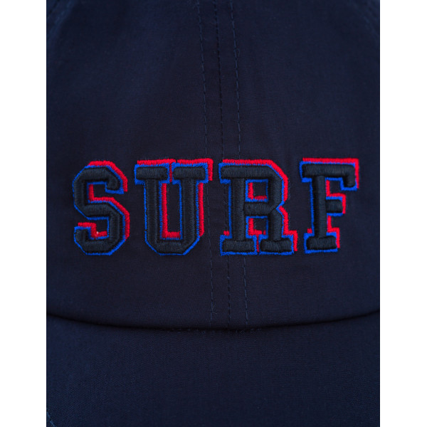 Kačket Surf M pl 19