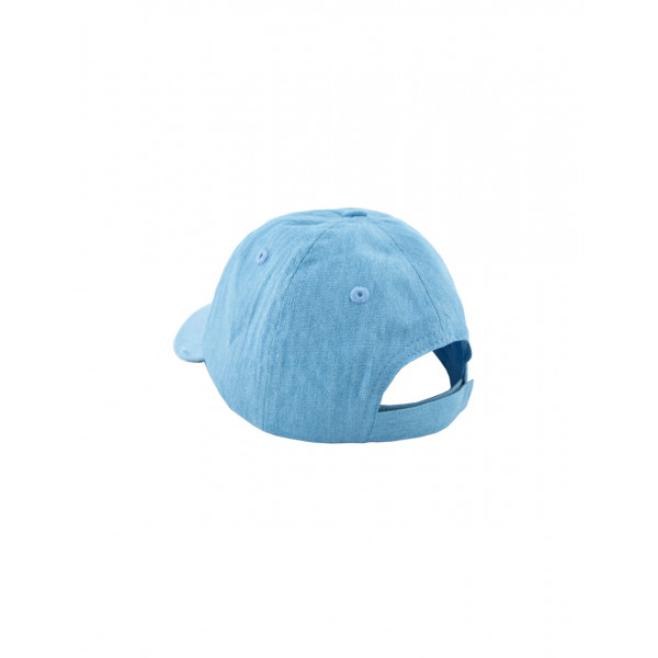 Kacket Denim Ž pl 19