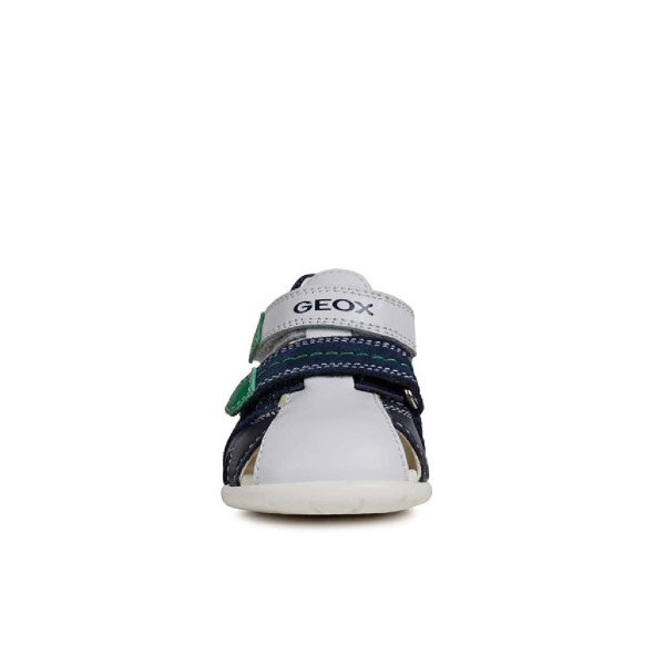 Geox polusandale