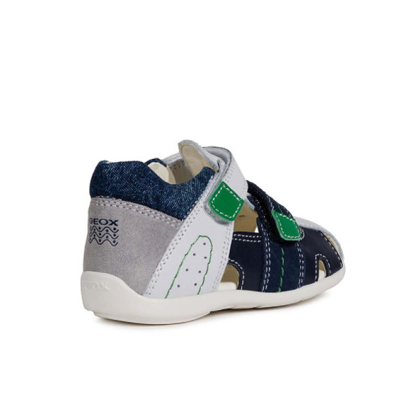 Geox polusandale