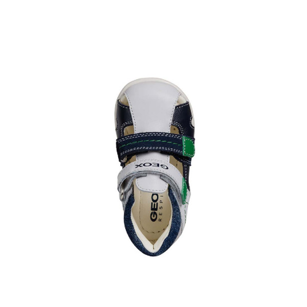 Geox polusandale