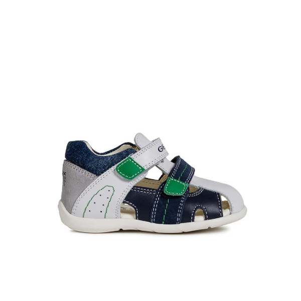 Geox polusandale