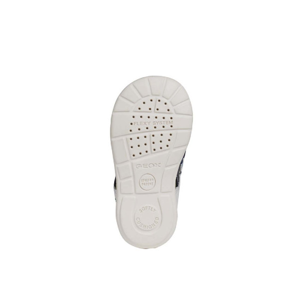 Geox polusandale