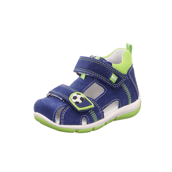 SUPERFIT SANDALE