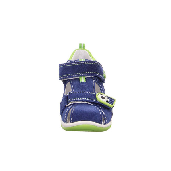 SUPERFIT SANDALE