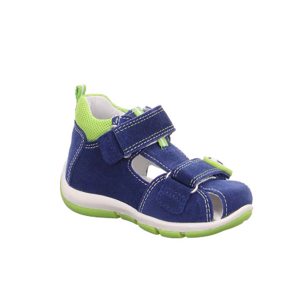 SUPERFIT SANDALE