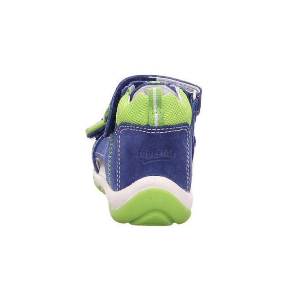 SUPERFIT SANDALE