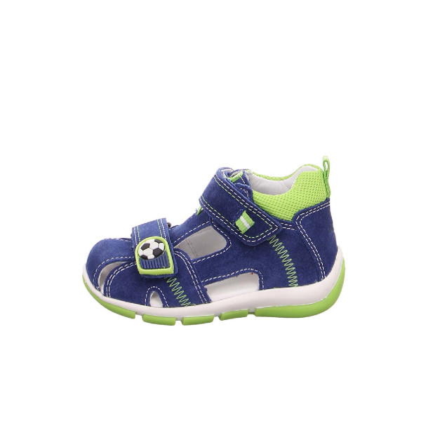 SUPERFIT SANDALE