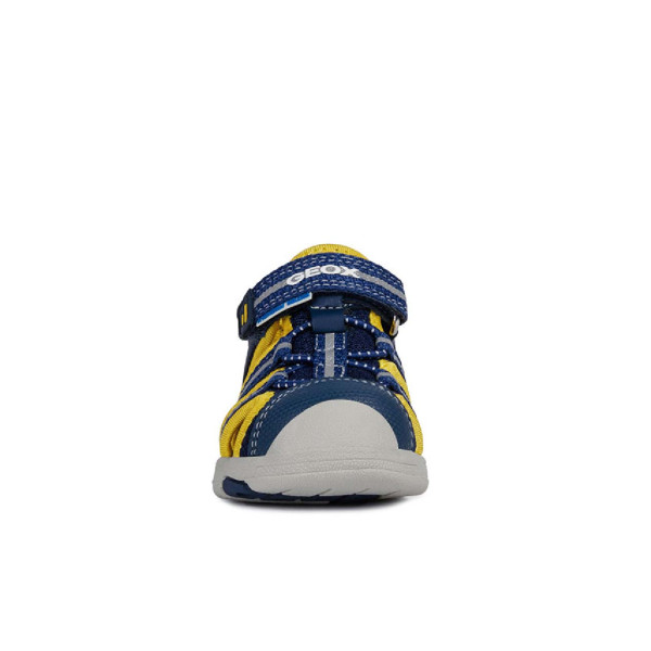 Geox polusandale