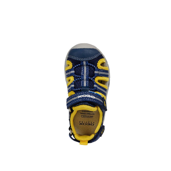 Geox polusandale