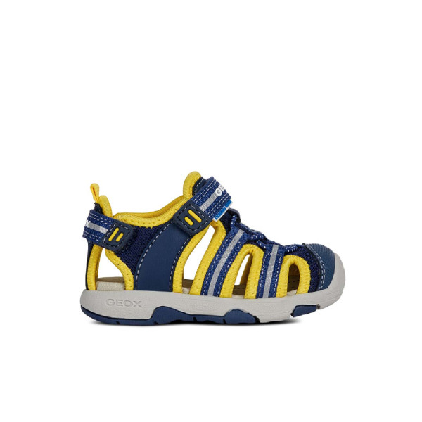 Geox polusandale