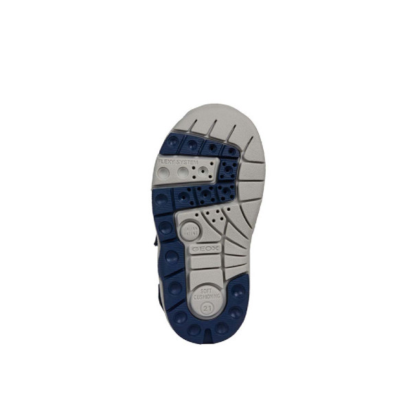 Geox polusandale