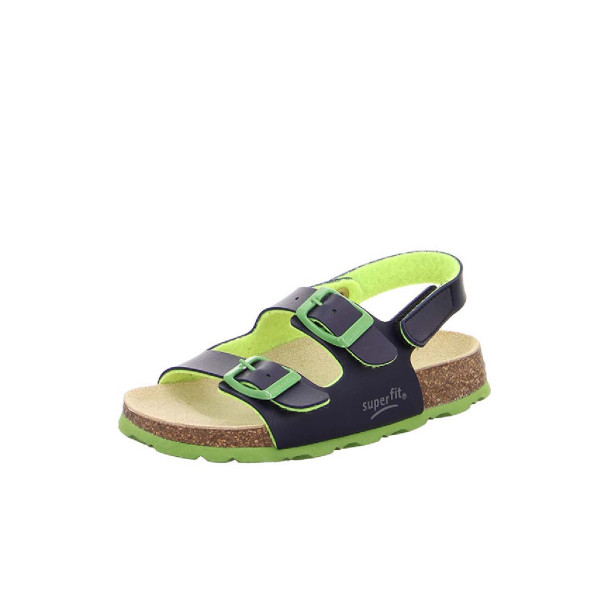 SUPERFIT SANDALE