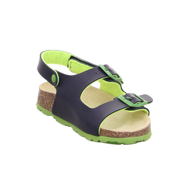 SUPERFIT SANDALE
