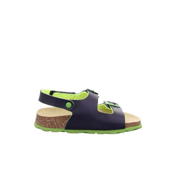 SUPERFIT SANDALE