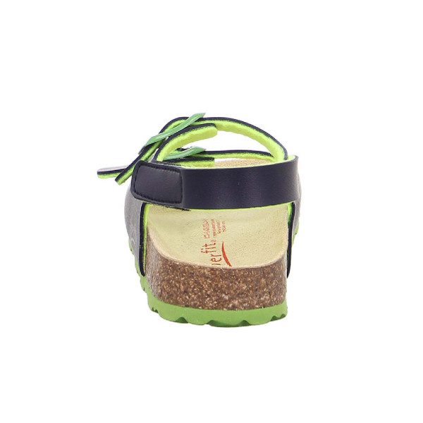 SUPERFIT SANDALE