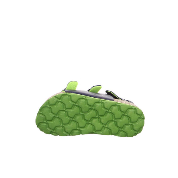 SUPERFIT SANDALE