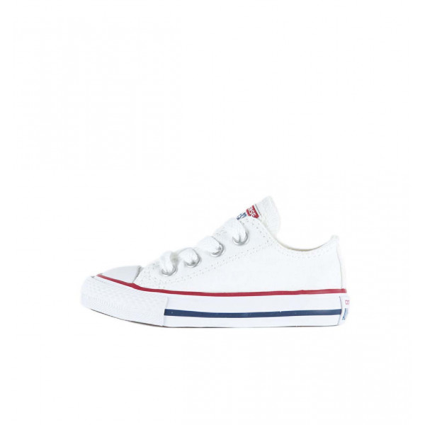 Converse patike