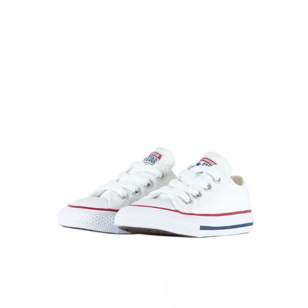 Converse patike