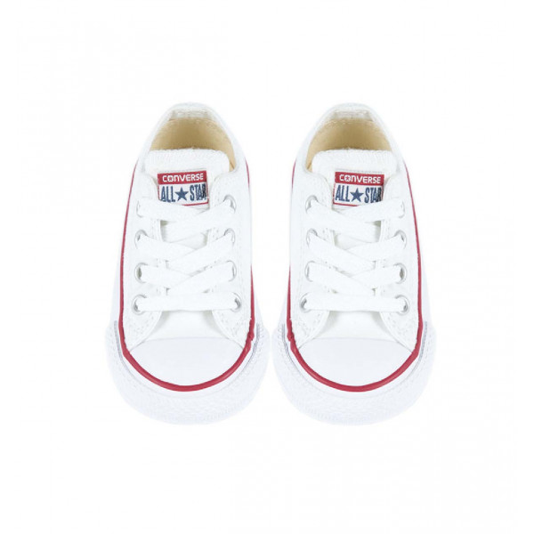 Converse patike