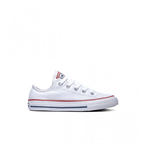 Converse patike