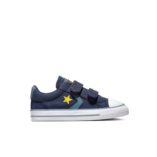 CONVERSE PATIKE