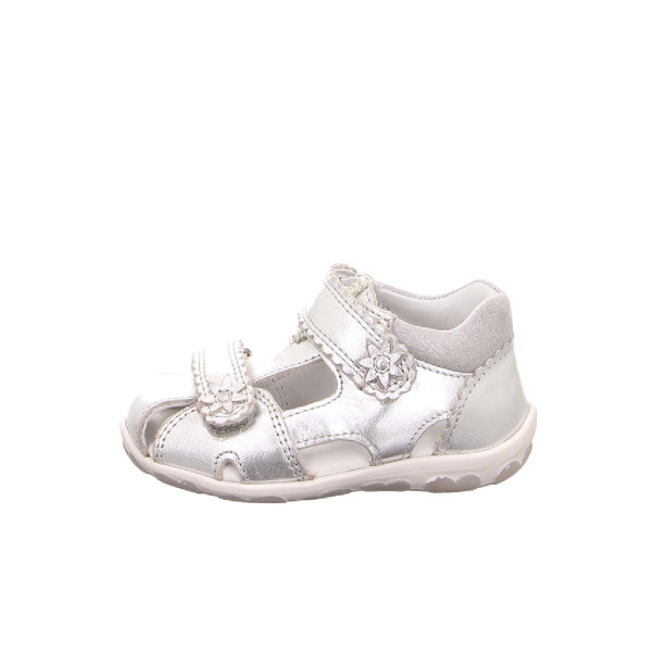 SUPERFIT SANDALE