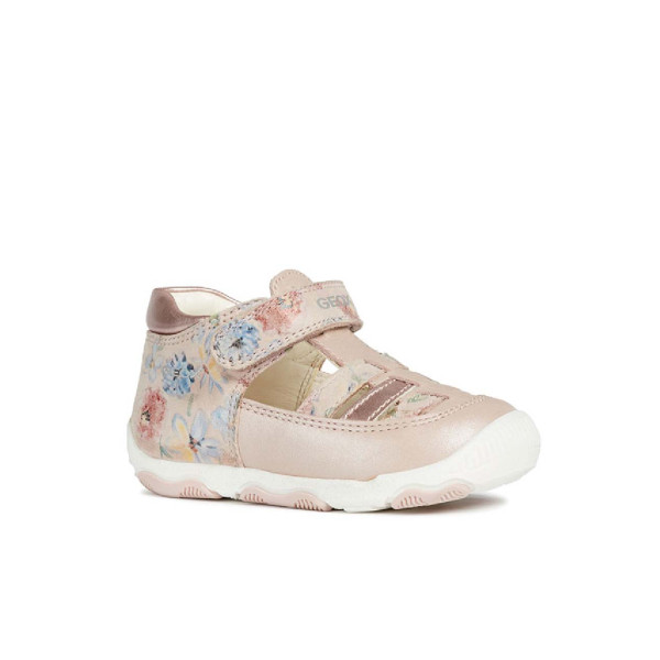 Geox sandale