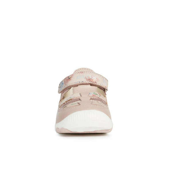 Geox sandale