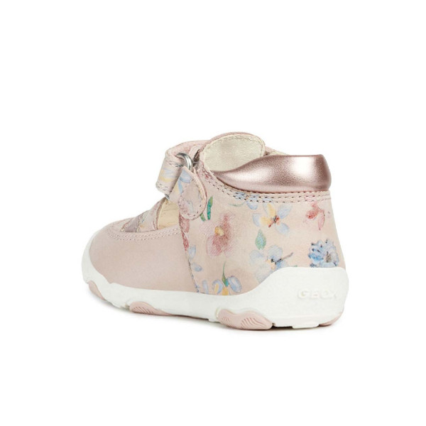 Geox sandale