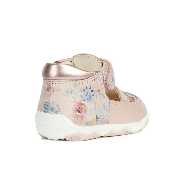 Geox sandale