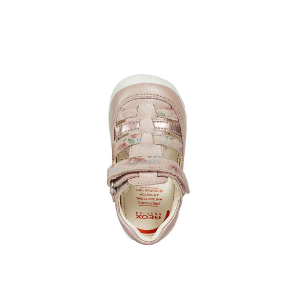 Geox sandale
