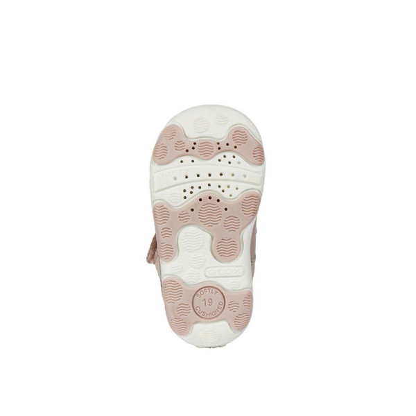 Geox sandale