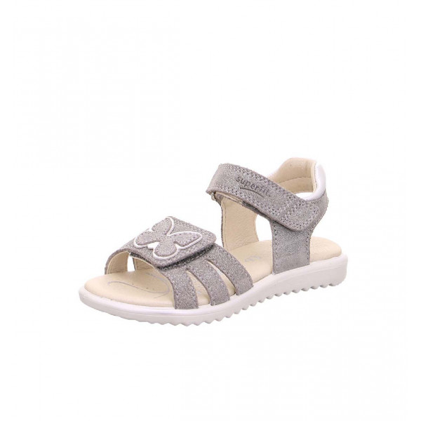 SUPERFIT SANDALE