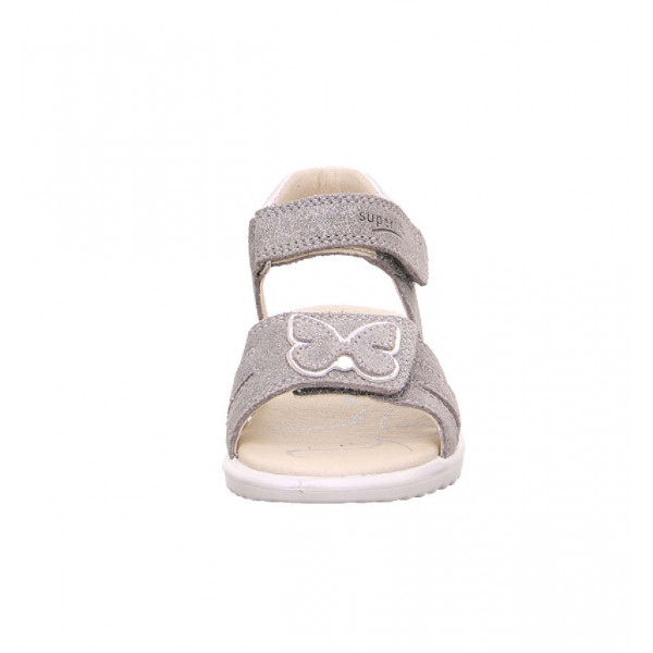 SUPERFIT SANDALE