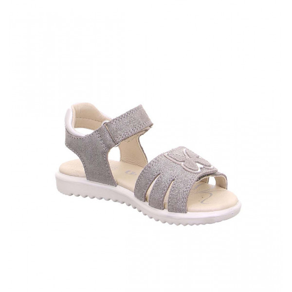 SUPERFIT SANDALE