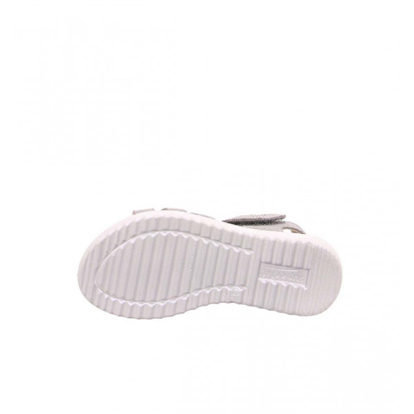 SUPERFIT SANDALE