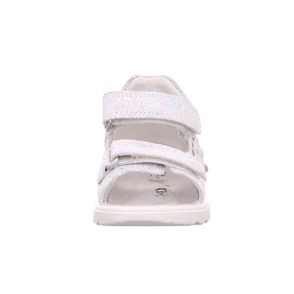 SUPERFIT SANDALE