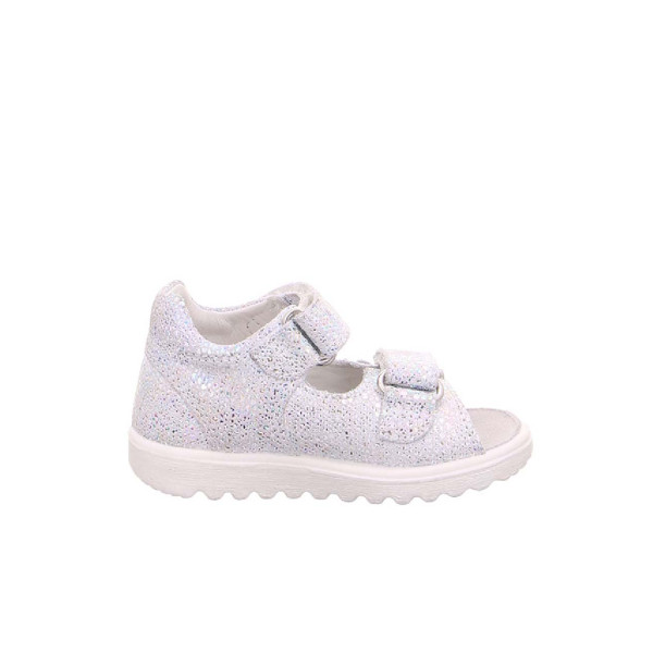 SUPERFIT SANDALE