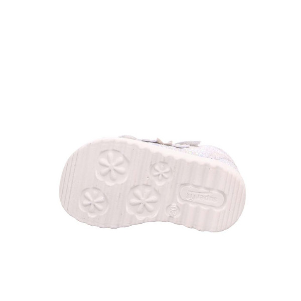 SUPERFIT SANDALE