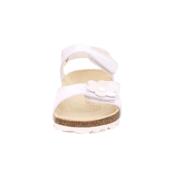 SUPERFIT SANDALE