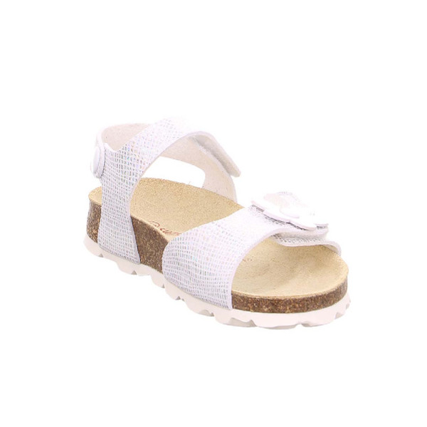 SUPERFIT SANDALE