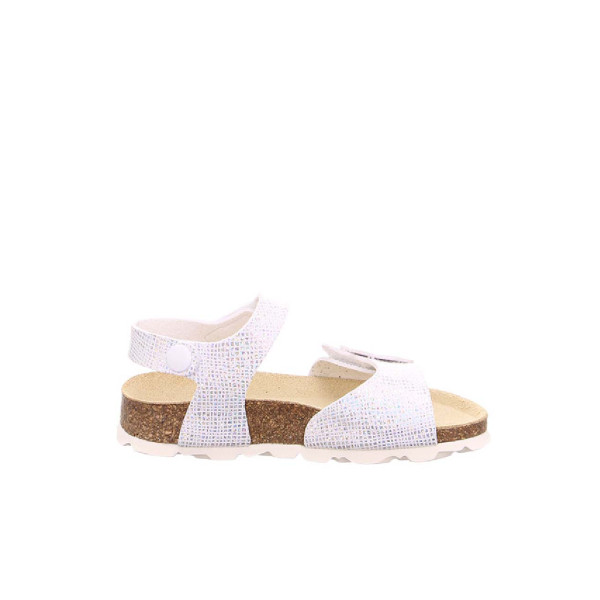 SUPERFIT SANDALE