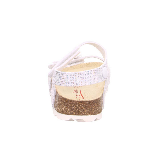 SUPERFIT SANDALE