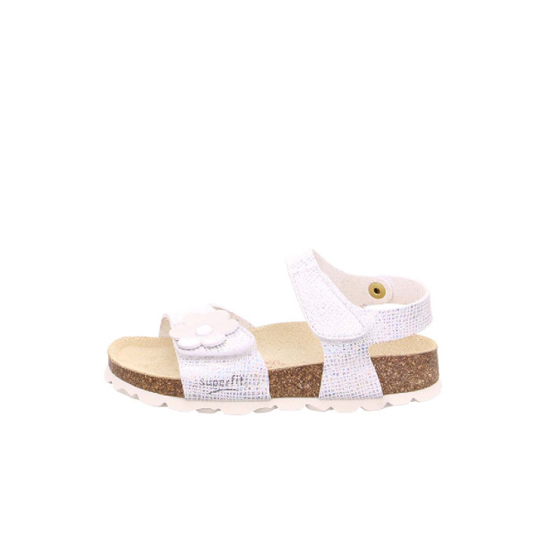 SUPERFIT SANDALE