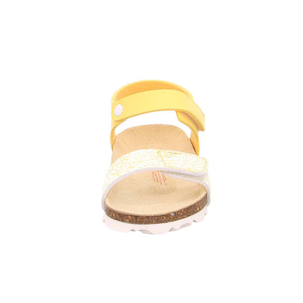 SUPERFIT SANDALE