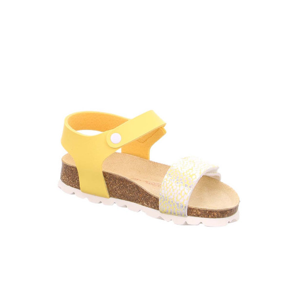 SUPERFIT SANDALE