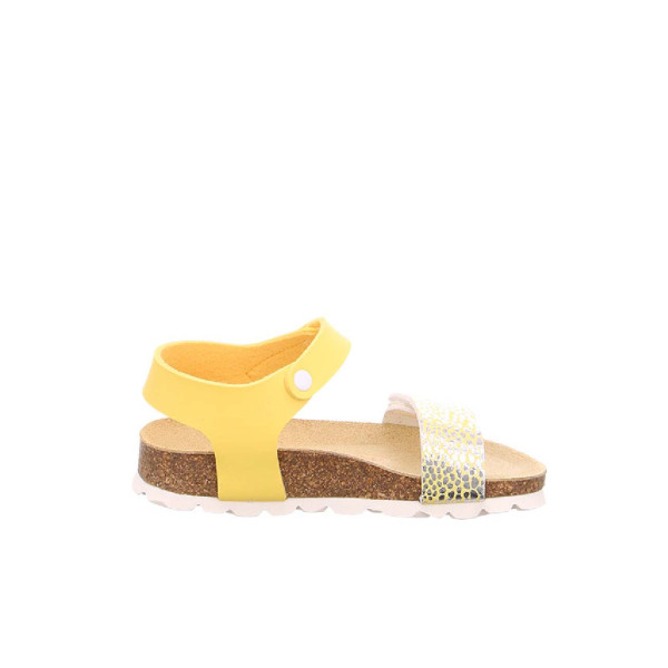 SUPERFIT SANDALE