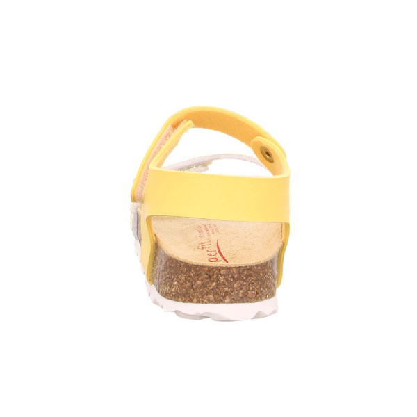 SUPERFIT SANDALE