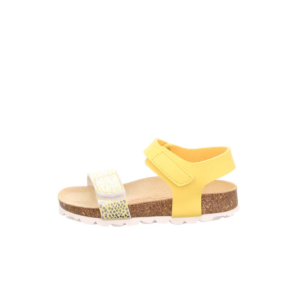 SUPERFIT SANDALE